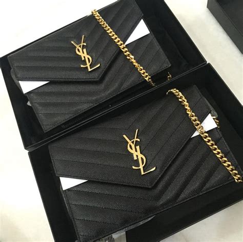 ysl kate malaysia price|More.